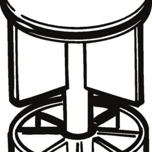 Expressleverans Plugg